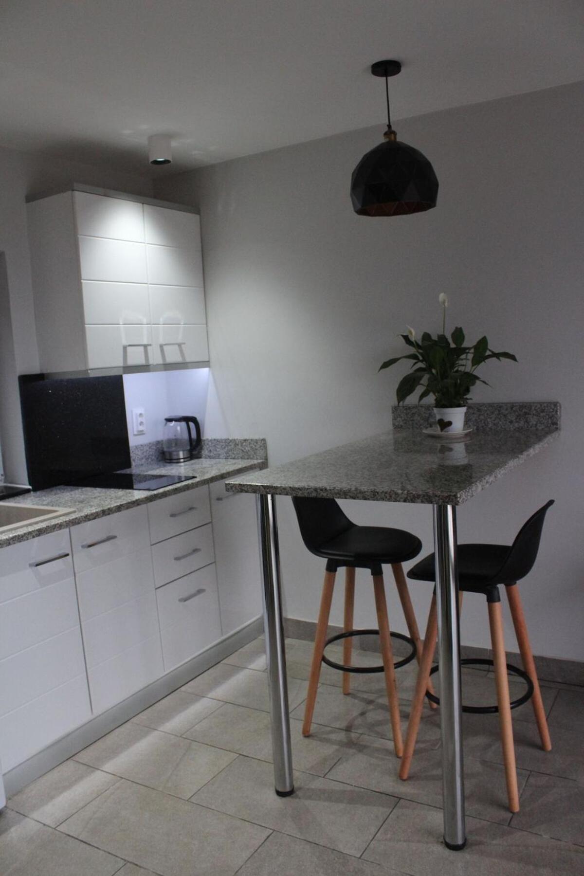 Carefree Apartments Улцинь Экстерьер фото